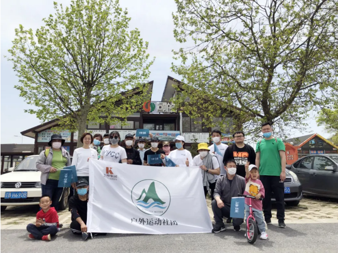 j9集团官网·(中国区)官方直营平台