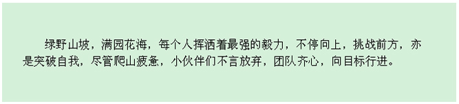 j9集团官网·(中国区)官方直营平台