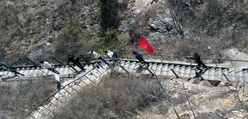 j9集团官网·(中国区)官方直营平台