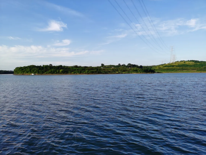 j9集团官网·(中国区)官方直营平台