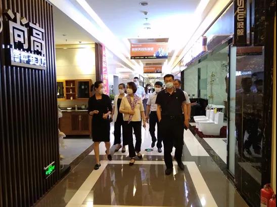 j9集团官网·(中国区)官方直营平台