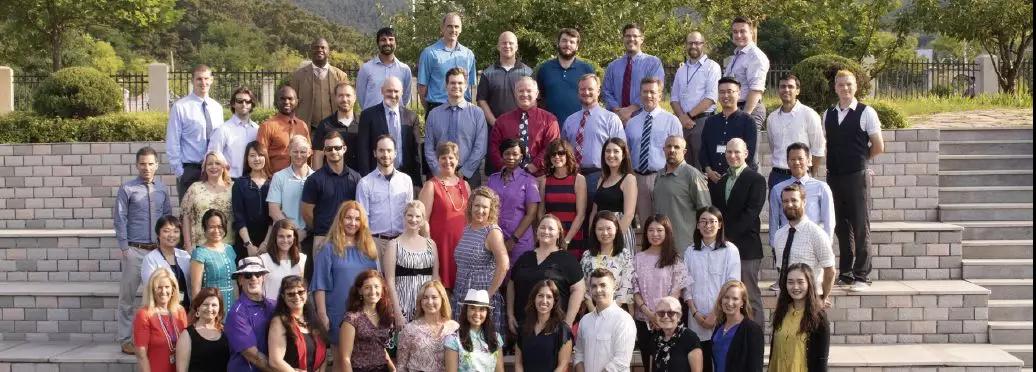 j9集团官网·(中国区)官方直营平台