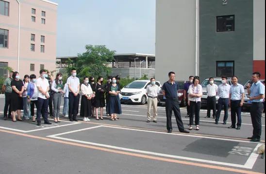 j9集团官网·(中国区)官方直营平台