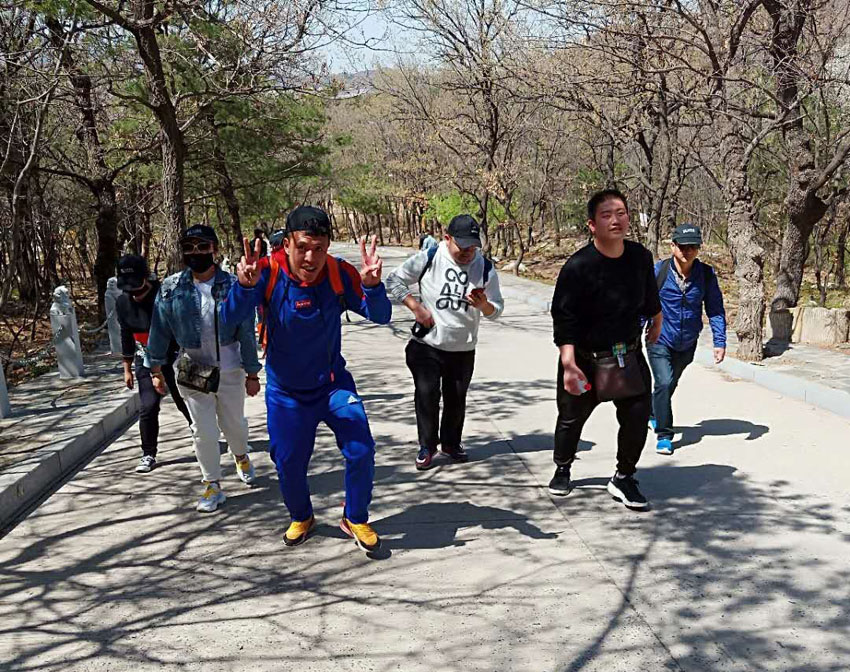 j9集团官网·(中国区)官方直营平台