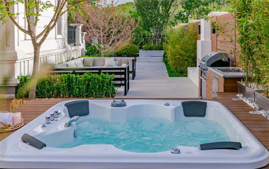 j9集团官网·(中国区)官方直营平台