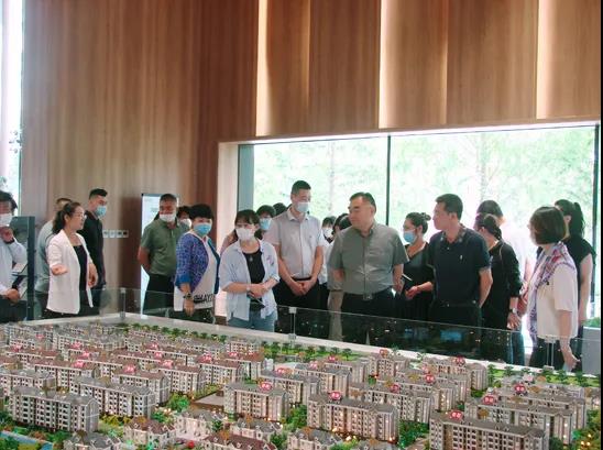 j9集团官网·(中国区)官方直营平台