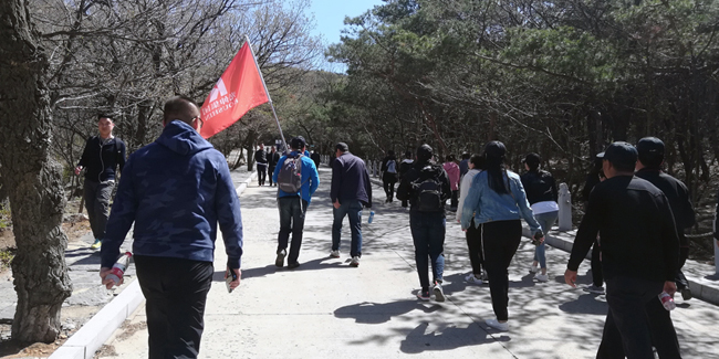 j9集团官网·(中国区)官方直营平台