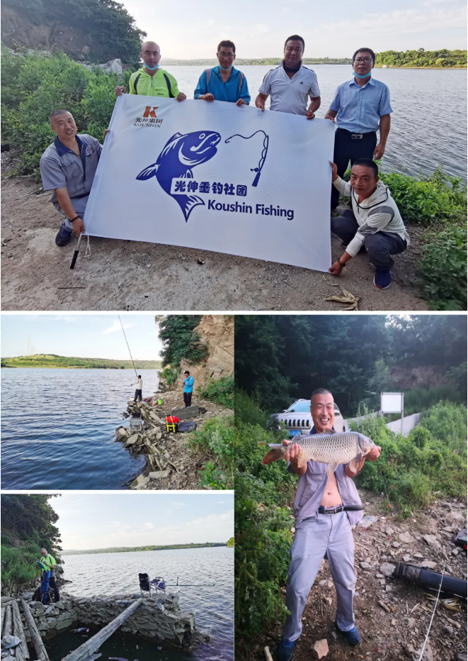 j9集团官网·(中国区)官方直营平台