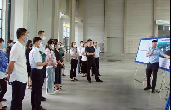 j9集团官网·(中国区)官方直营平台