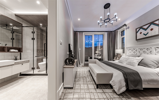 j9集团官网·(中国区)官方直营平台