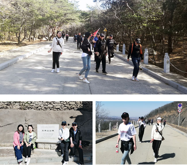 j9集团官网·(中国区)官方直营平台