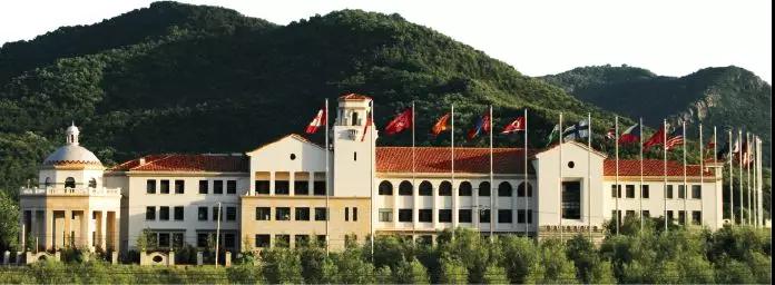 j9集团官网·(中国区)官方直营平台