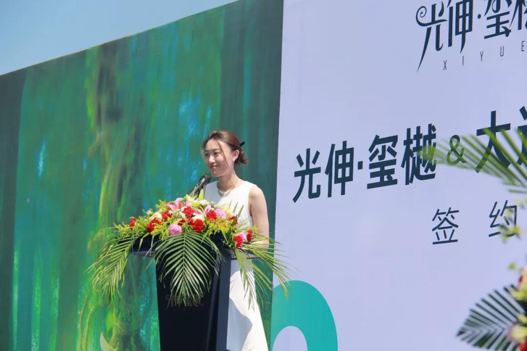 j9集团官网·(中国区)官方直营平台