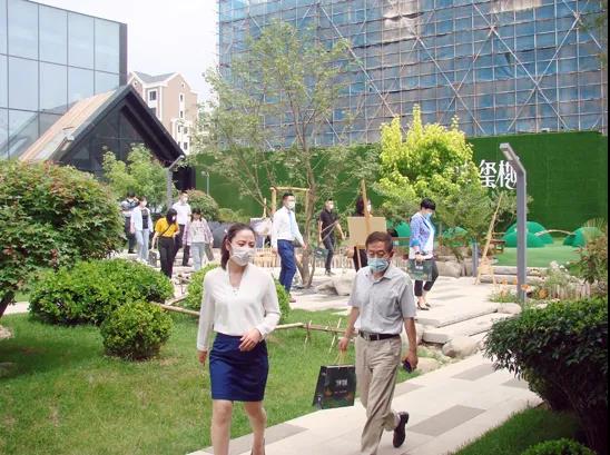 j9集团官网·(中国区)官方直营平台