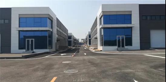 j9集团官网·(中国区)官方直营平台