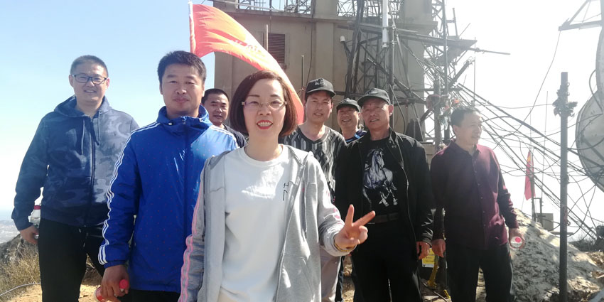 j9集团官网·(中国区)官方直营平台