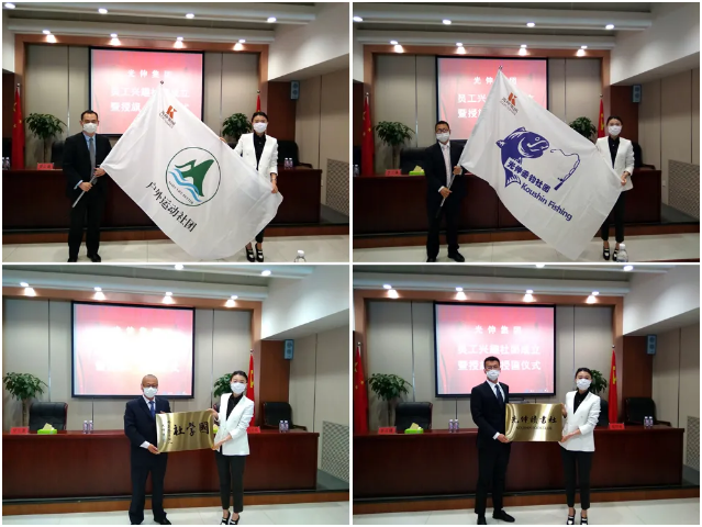 j9集团官网·(中国区)官方直营平台