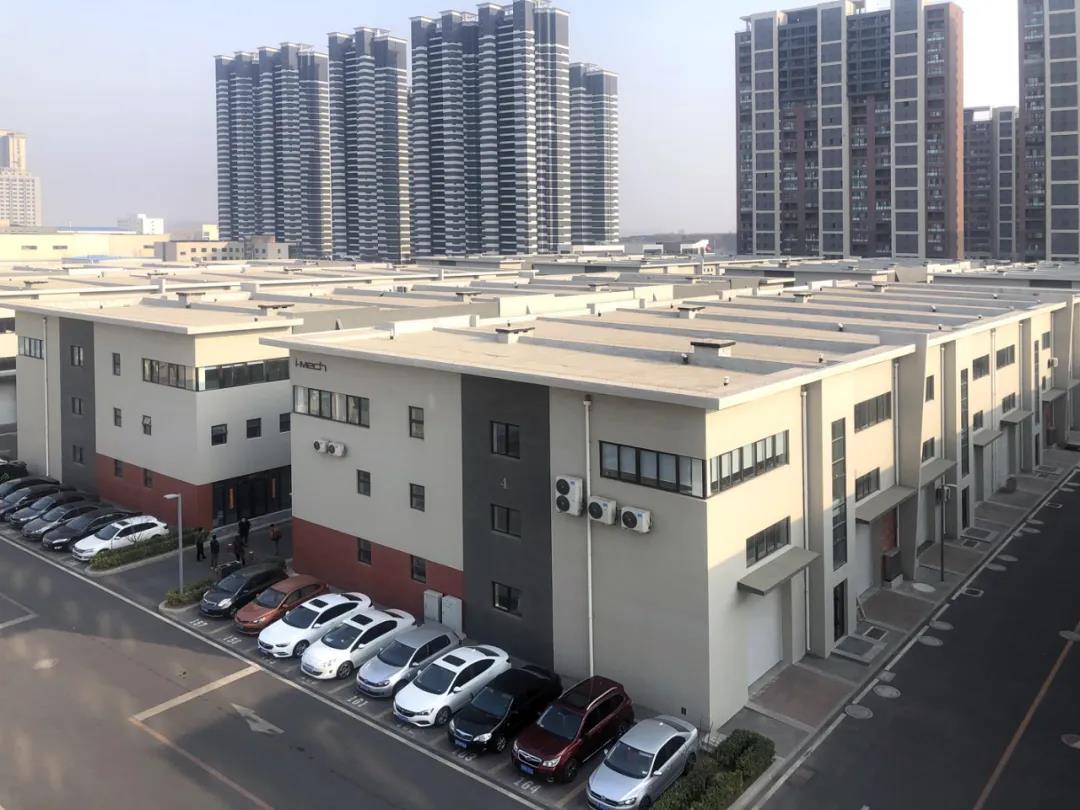 j9集团官网·(中国区)官方直营平台