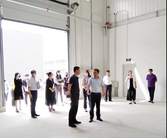 j9集团官网·(中国区)官方直营平台