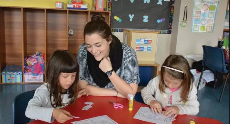 j9集团官网·(中国区)官方直营平台