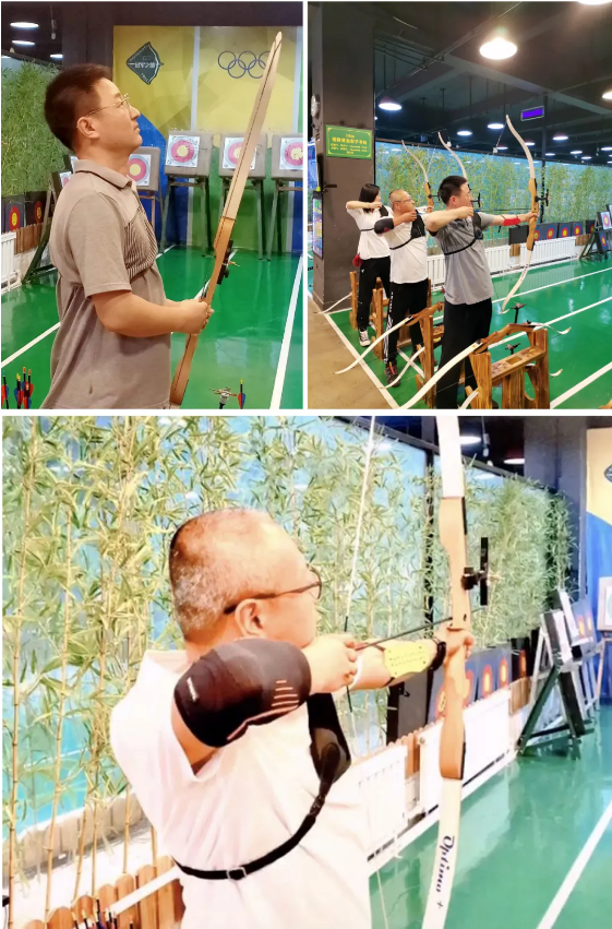 j9集团官网·(中国区)官方直营平台