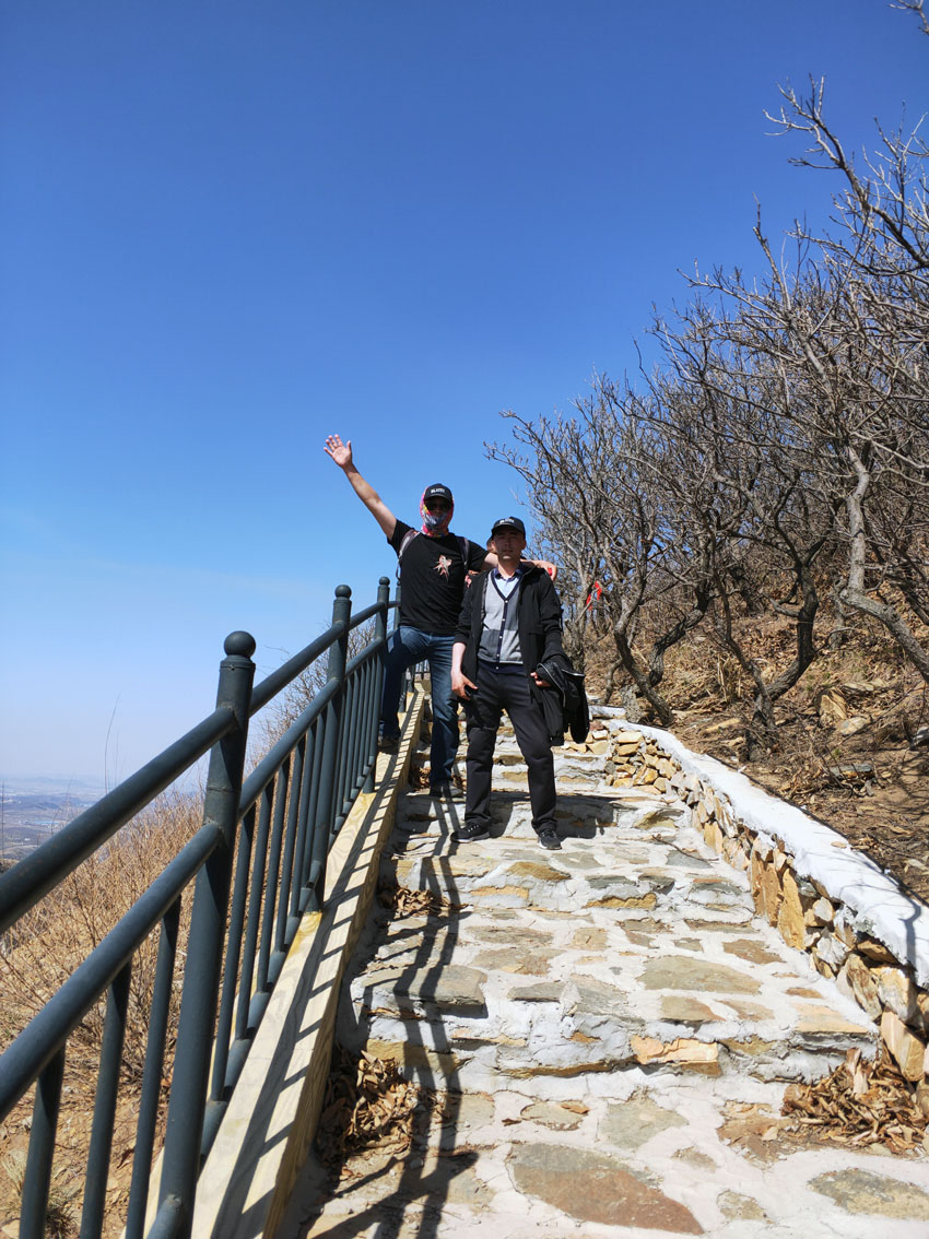 j9集团官网·(中国区)官方直营平台