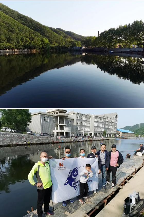 j9集团官网·(中国区)官方直营平台