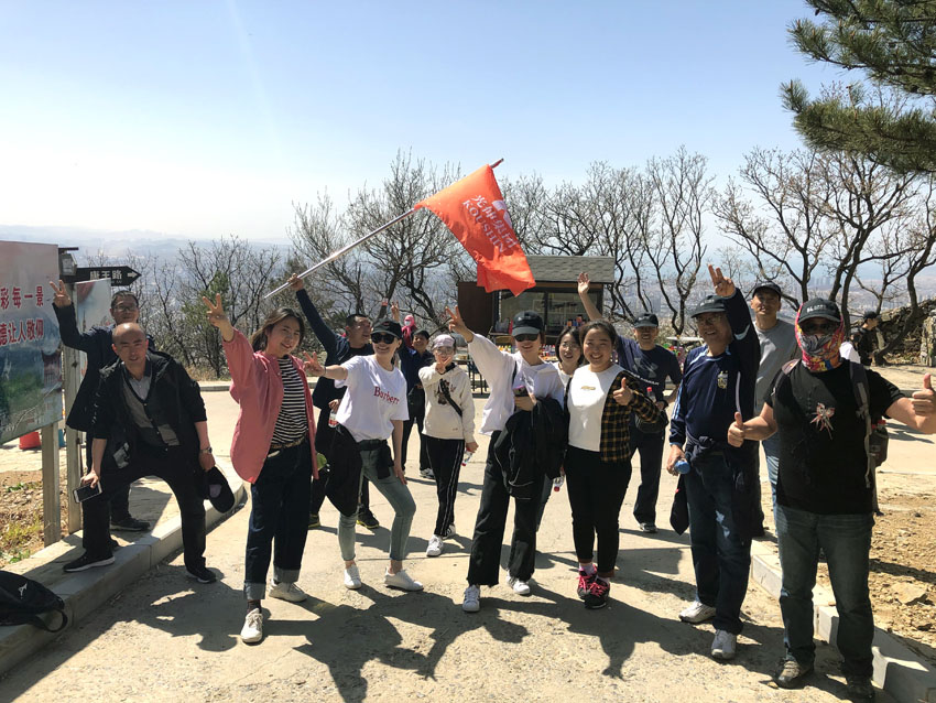 j9集团官网·(中国区)官方直营平台