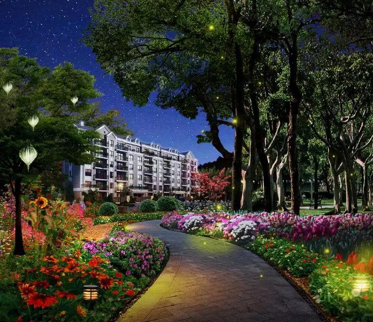 j9集团官网·(中国区)官方直营平台