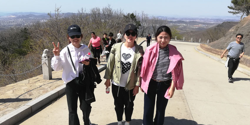 j9集团官网·(中国区)官方直营平台