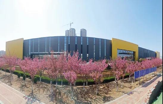 j9集团官网·(中国区)官方直营平台