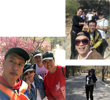 j9集团官网·(中国区)官方直营平台