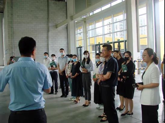 j9集团官网·(中国区)官方直营平台