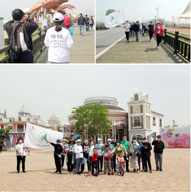 j9集团官网·(中国区)官方直营平台