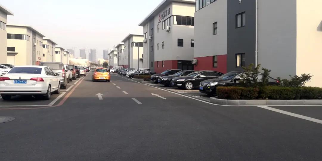 j9集团官网·(中国区)官方直营平台