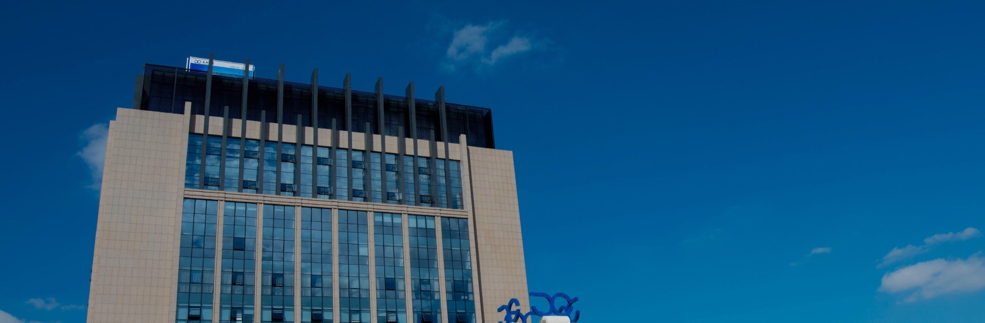 SBOBET利记·(中国集团)官方网站