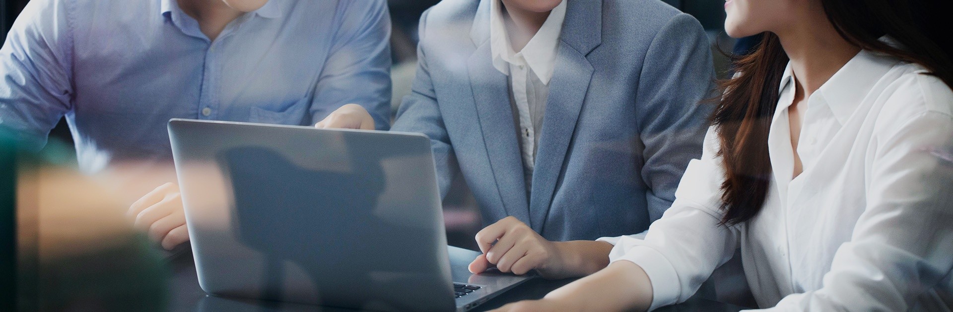 SBOBET利记·(中国集团)官方网站