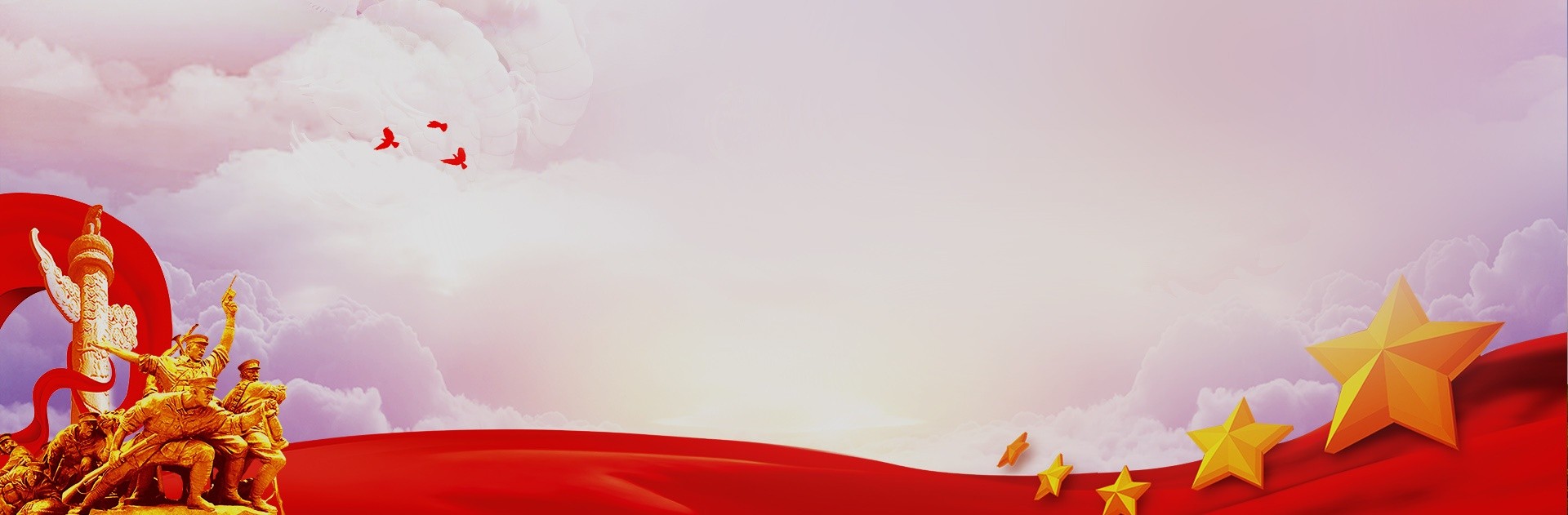 SBOBET利记·(中国集团)官方网站