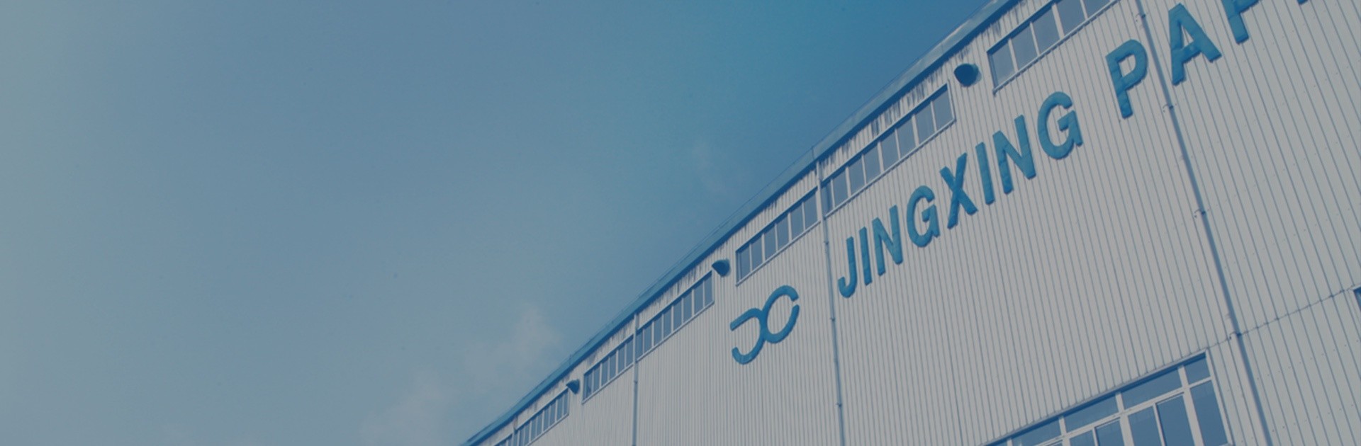 SBOBET利记·(中国集团)官方网站