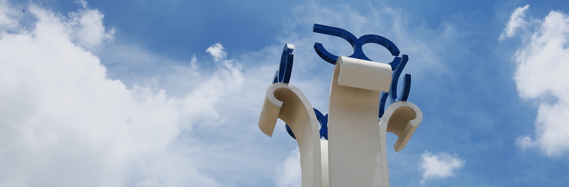 SBOBET利记·(中国集团)官方网站