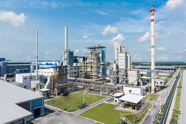 SBOBET利记控股（马）有限公司