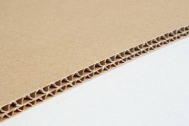 瓦楞被压扁的9大原因及应对措施，你都知路吗？