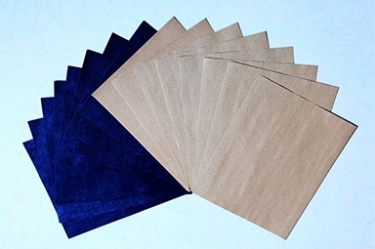 牛皮纸的特点及利用领域