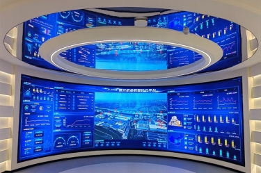 SBOBET利记纸业入选浙江省2024年将来工厂试点企业名单